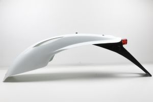 SE Schutzblech-Kit Enduro Sport für SE Paralever Heckrahmen