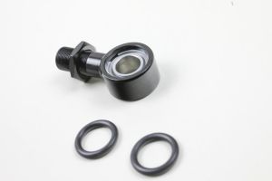 Verlängerung +10mm M16x1mm