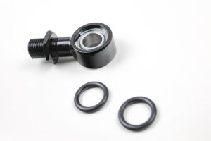 Verlängerung +10mm M16x1mm