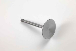BMW-2-Ventiler-Einlassventil-42mm