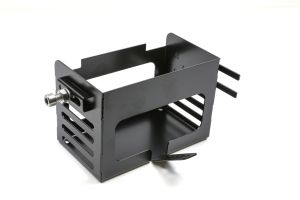 BMW Monolever Batteriekasten