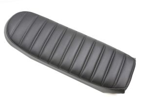 BMW Monolever Twinshock 2 Personen 600mm Scrambler Roadster