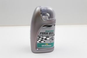 BMW R80R R100R Gabelfedern Kit für Paralever Modelle