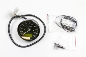 UPGRADE Motogadget Chronoclassic Tachometer