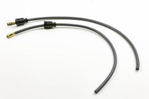 BMW Zündkabel Silikon 7 mm fertig konfiguriert