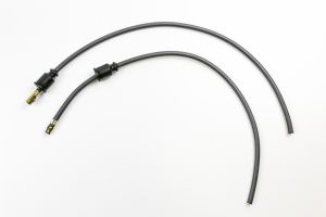 BMW Zündkabel Silikon 7 mm fertig konfiguriert
