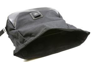 Legend Gear LC2 side pocket right 9,8l - Black Edition