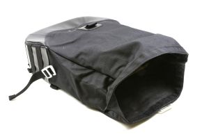 Legend Gear LC2 Seitentasche rechts - Black Edition