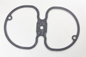 BMW R45 R65 R80 R100 Ventildeckeldichtung