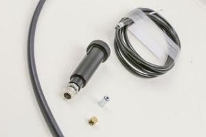 BMW Gaszug Set universal