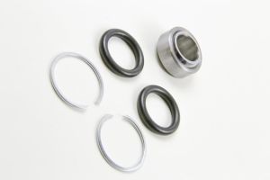 Lagersatz für SE Federbeinverlängerung 26mmx15mm