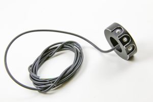 motogadget mo.Switch Mini Tasterarmatur, 22mm