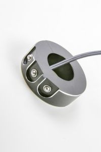 motogadget mo.Switch Mini Tasterarmatur, 22mm