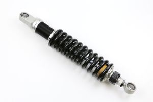 BMW R80ST YSS Federbein 350mm +/-5mm