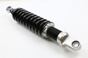BMW K75 K100 Monolever YSS Federbein 350mm +10/- 0mm