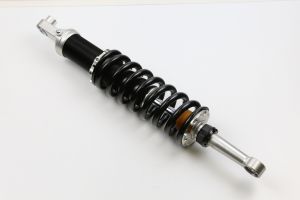 BMW R80GS R100GS  Paralever Modelle Gasdruck-Stoßdämpfer 495mm Länge