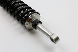 BMW R80GS R100GS  Paralever Modelle Gasdruck-Stoßdämpfer 495mm Länge