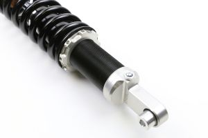 BMW R80 R100 Paralever Modelle Gasdruck-Stoßdämpfer 475mm Länge