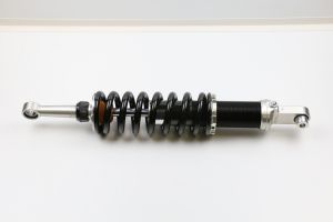 BMW R80 R100 Paralever Modelle Gasdruck-Stoßdämpfer 475mm Länge