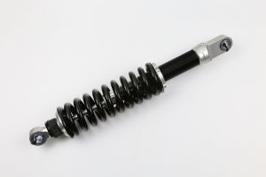 BMW R45 R65 R80 R100 Monolever Modelle Gasdruck-Stoßdämpfer 410mm Länge