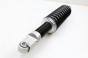 BMW R45 R65 R80 R100 Monolever Modelle Gasdruck-Stoßdämpfer 410mm Länge