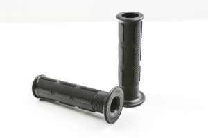 Ariete Griffgummis 22mm x 120mm