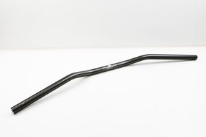 Rohrlenker 28,6mm für Roadster Scrambler mit ABE