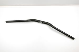 Rohrlenker 28,6mm für Roadster Scrambler mit ABE