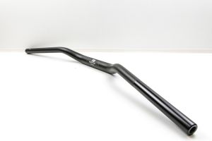 Rohrlenker 28,6mm für Roadster Scrambler mit ABE