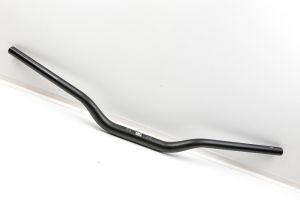 Rohrlenker 28,6mm für Roadster Scrambler mit ABE