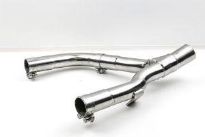 BMW Roadster Concept Bike Monolever