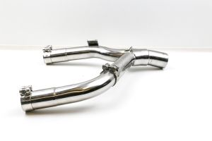 BMW Roadster Concept Bike Monolever