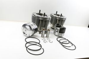 BMW R80 1000ccm Bigbore Kit until 09/1980
