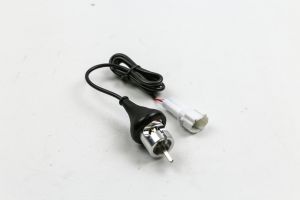 Acewell Geschwindigkeitssensor für BMW 2-V Boxer