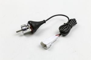 Acewell Geschwindigkeitssensor für BMW 2-V Boxer