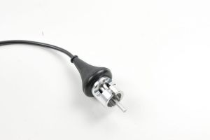 BMW R65 R80 R100 elektronischer Tachosensor für Motogadget