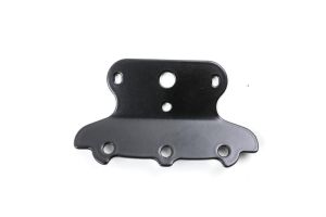 SE Speedo holder Motogadget Mini for all SE triple clamps