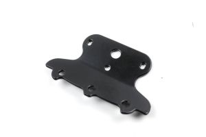 SE Speedo holder Motogadget Mini for all SE triple clamps