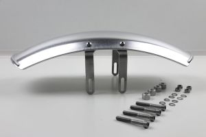 BMW K75 K100 Fender Kit hohe Ausführung