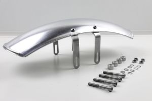 BMW R65 R80 R100 Monolever Fender Kit hohe Ausführung
