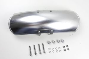 BMW K75 K100 Fender Kit normale Ausführung