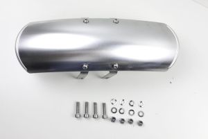 BMW R75/80/90/100 Twinshock mit Schwenksätteln Fender Kit niedrige Ausführung
