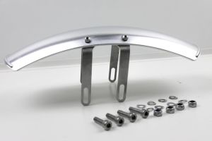 BMW R45 R65 Twinshock Fender Kit niedrige Ausführung