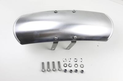 BMW R80 R100 Twinshock Fender Kit hohe Ausführung