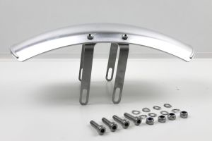 BMW R45 R65 Twinshock Fender Kit hohe Ausführung
