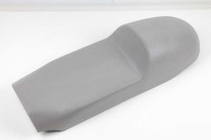 Caferacer Seat foam pre-milled for SE Seat base plate 600mm