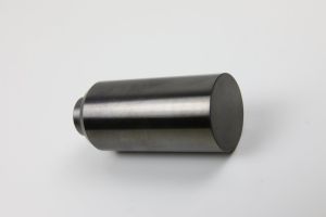 BMW R80 R100 push rod cup DLC coated