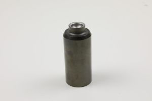 BMW R80 R100 push rod cup DLC coated