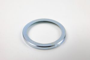 BMW R65 R80 R100 Krümmerdichtung 38mm