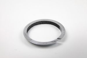 BMW R65 R80 R100 Krümmerdichtung 38mm